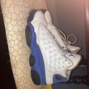 Jordan 13 used